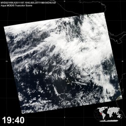 Level 1B Image at: 1940 UTC