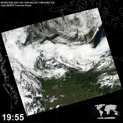 Level 1B Image at: 1955 UTC