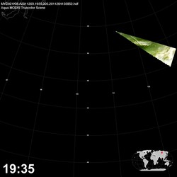 Level 1B Image at: 1935 UTC