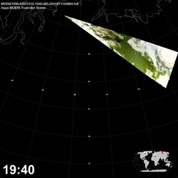 Level 1B Image at: 1940 UTC