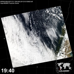 Level 1B Image at: 1940 UTC