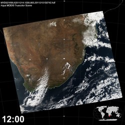 Level 1B Image at: 1200 UTC