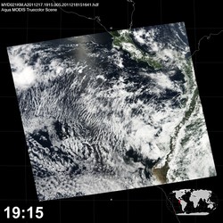 Level 1B Image at: 1915 UTC