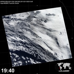 Level 1B Image at: 1940 UTC