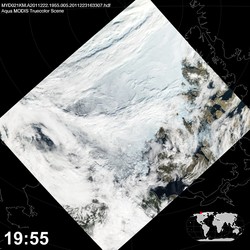 Level 1B Image at: 1955 UTC