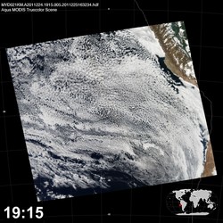 Level 1B Image at: 1915 UTC