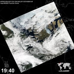 Level 1B Image at: 1940 UTC