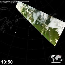 Level 1B Image at: 1950 UTC