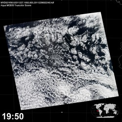 Level 1B Image at: 1950 UTC