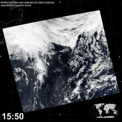 Level 1B Image at: 1550 UTC