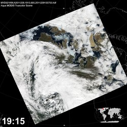 Level 1B Image at: 1915 UTC