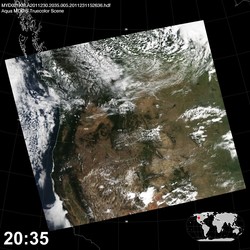 Level 1B Image at: 2035 UTC