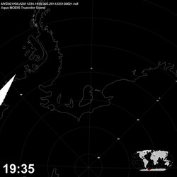 Level 1B Image at: 1935 UTC