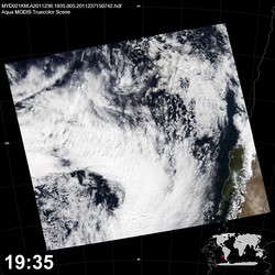 Level 1B Image at: 1935 UTC