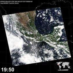 Level 1B Image at: 1950 UTC