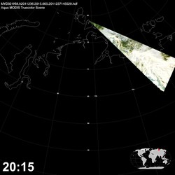 Level 1B Image at: 2015 UTC