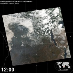 Level 1B Image at: 1200 UTC