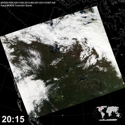 Level 1B Image at: 2015 UTC