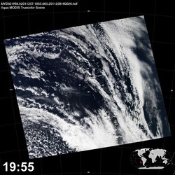 Level 1B Image at: 1955 UTC