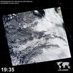 Level 1B Image at: 1935 UTC