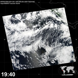 Level 1B Image at: 1940 UTC