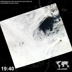 Level 1B Image at: 1940 UTC