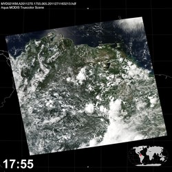 Level 1B Image at: 1755 UTC