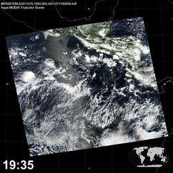 Level 1B Image at: 1935 UTC