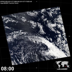 Level 1B Image at: 0800 UTC