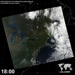 Level 1B Image at: 1800 UTC