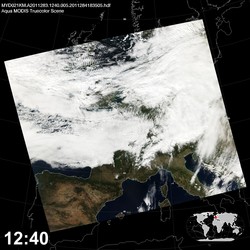 Level 1B Image at: 1240 UTC