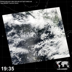 Level 1B Image at: 1935 UTC