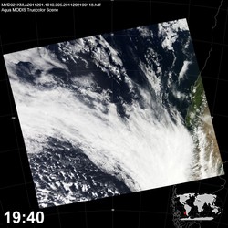 Level 1B Image at: 1940 UTC