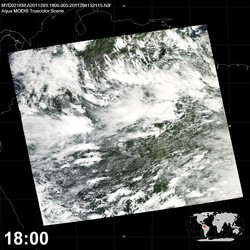 Level 1B Image at: 1800 UTC