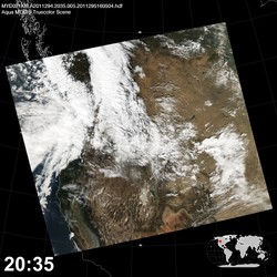 Level 1B Image at: 2035 UTC