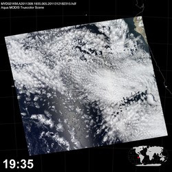 Level 1B Image at: 1935 UTC