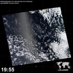 Level 1B Image at: 1955 UTC