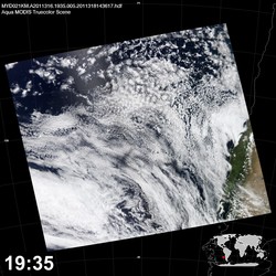 Level 1B Image at: 1935 UTC