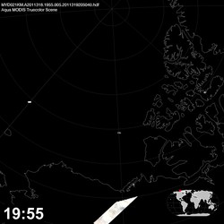 Level 1B Image at: 1955 UTC