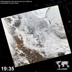 Level 1B Image at: 1935 UTC