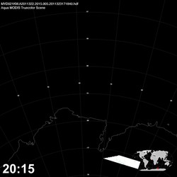 Level 1B Image at: 2015 UTC