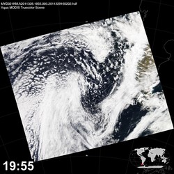 Level 1B Image at: 1955 UTC