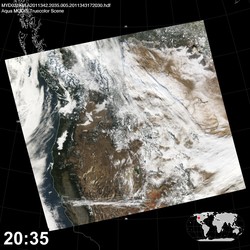 Level 1B Image at: 2035 UTC