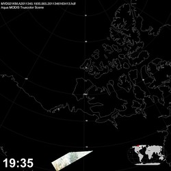 Level 1B Image at: 1935 UTC