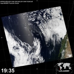 Level 1B Image at: 1935 UTC