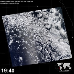 Level 1B Image at: 1940 UTC