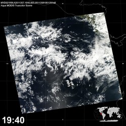 Level 1B Image at: 1940 UTC