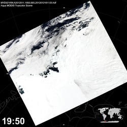 Level 1B Image at: 1950 UTC