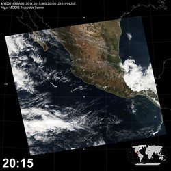 Level 1B Image at: 2015 UTC