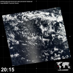 Level 1B Image at: 2015 UTC